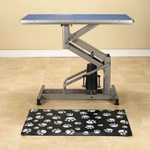 Top Performance Anti-Fatigue Floor Mats Black - $2,450.29 MXN