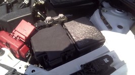 Fuse Box Engine Fuse Box Fits 20 SENTRA 103940926 - $152.18
