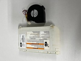 Genuine OEM Fisher &amp; Paykel Kit Dd 120V Controller And Fan 523456 - £228.70 GBP