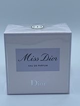 Miss Dior Eau de Parfum Spray, 3.4 oz. image 14
