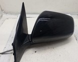 Driver Side View Mirror Power Non-heated With Memory Fits 03-04 MURANO 6... - $70.29