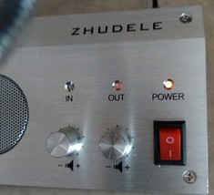 Item image 8