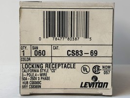 Item image 10