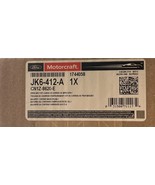 Genuine Motorcraft Serpentine Belt  Motorcraft  JK6-412A, CN1Z-8620-E - £36.10 GBP