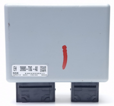 Honda CRV 2012-2014 Electric Power Steering EPS Control Module 39980-T0G-A0 - $152.32