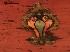 Item image 12