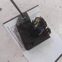 Outback Legacy 12V Power Port Socket  2025 2024 2023 2022 2021 2020 - €28,29 EUR