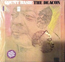 Count basie the deacon thumb200