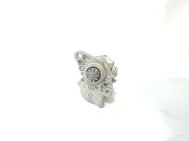 Starter Motor 4.5L 4WD 1.4kw PN R712621A REMAN OEM 93 97 Toyota Landcrui... - $71.27