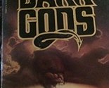 Dark Gods Klein, T.E.D. - €27,67 EUR