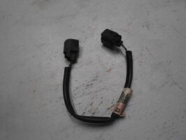2012 Ford Explorer Cylinder Head Temperature Sensor Pigtail - $24.99