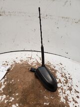 FOCUS     2014 Antenna 1429731 - $644.47 MXN FOCUS     2014 Antenna 1429731 - $644.47 MXN