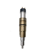Fuel Injector Fits Cummins ISX 12 Engine 2897518 - $910.09 CAD
