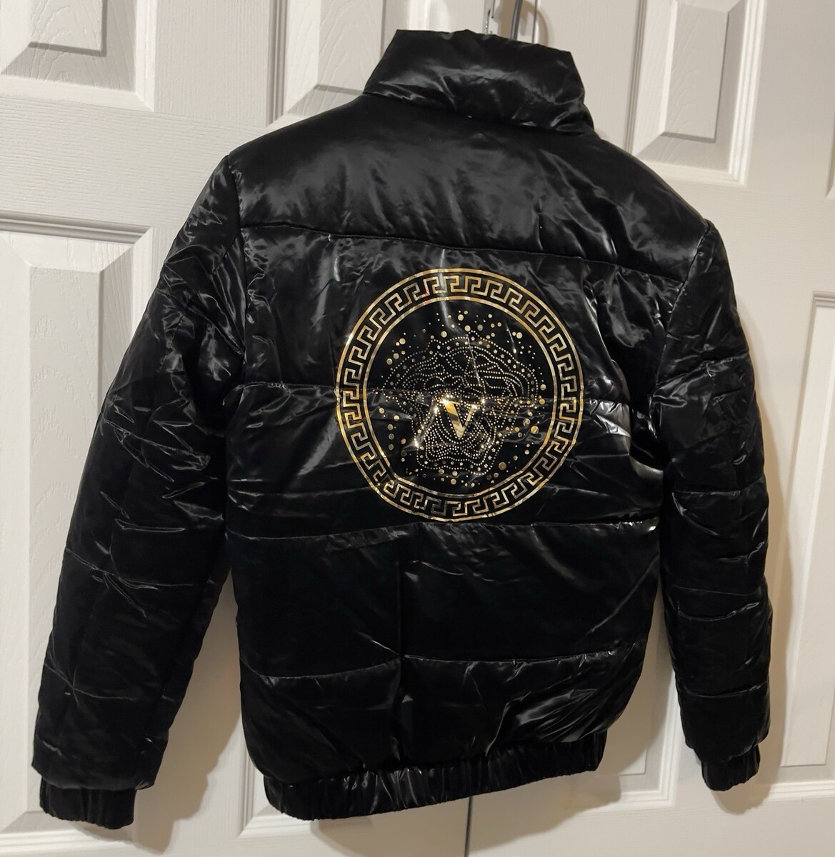 Full-size item image