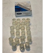 23 Quantity of Ford C5TZ-2461-A Tire Carrier Bushings 3120000974853 (23 ... - $44.99