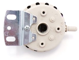 Furnace Air Pressure Switch Fits Nordyne Intertherm Miller 632427 632427... - $35.22 CAD