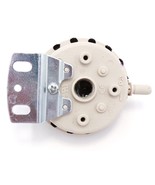 Furnace Air Pressure Switch Fits Nordyne Intertherm Miller 632427 632427... - $26.72