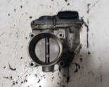 Throttle Body Throttle Valve Assembly 2.5L Fits 11-18 FORESTER 747292 - $56.43