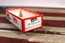 Item image 5
