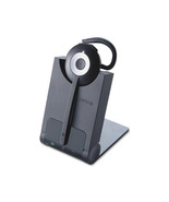 Jabra 920-65-508-105 JABRA PRO 920 WL HEADSET DECT 1.9GHZ FOR DESKPHONE - $348.70