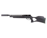 Gamo Urban PCP .22 Caliber Rifle - $869.96