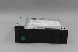2024-2025 CHEVROLET TRAX AUDIO RADIO RECEIVER COMPUTER CONTROL MODULE UN... - $166.49