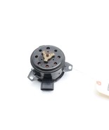 01-04 FORD MUSTANG 3.8L V6 ENGINE COOLING FAN MOTOR E2792 - $82.54 CAD