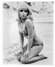 Item image 1 image 1