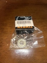 TIMKEN S5KDD BEARING. NEW!! - €16,98 EUR