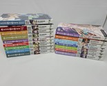 Sword Art Online Series Set  Book Lot English Vol 1-16 - $148.45