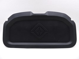 2022-2024 Rivian R1S R1T Front Hood Bonnet Insulation Liner Cover Panel ... - $346.50