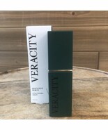 Veracity Bioevolve Face Serum, Facial Serum Moisturizer - Exp 9/25 - $64.10 CAD