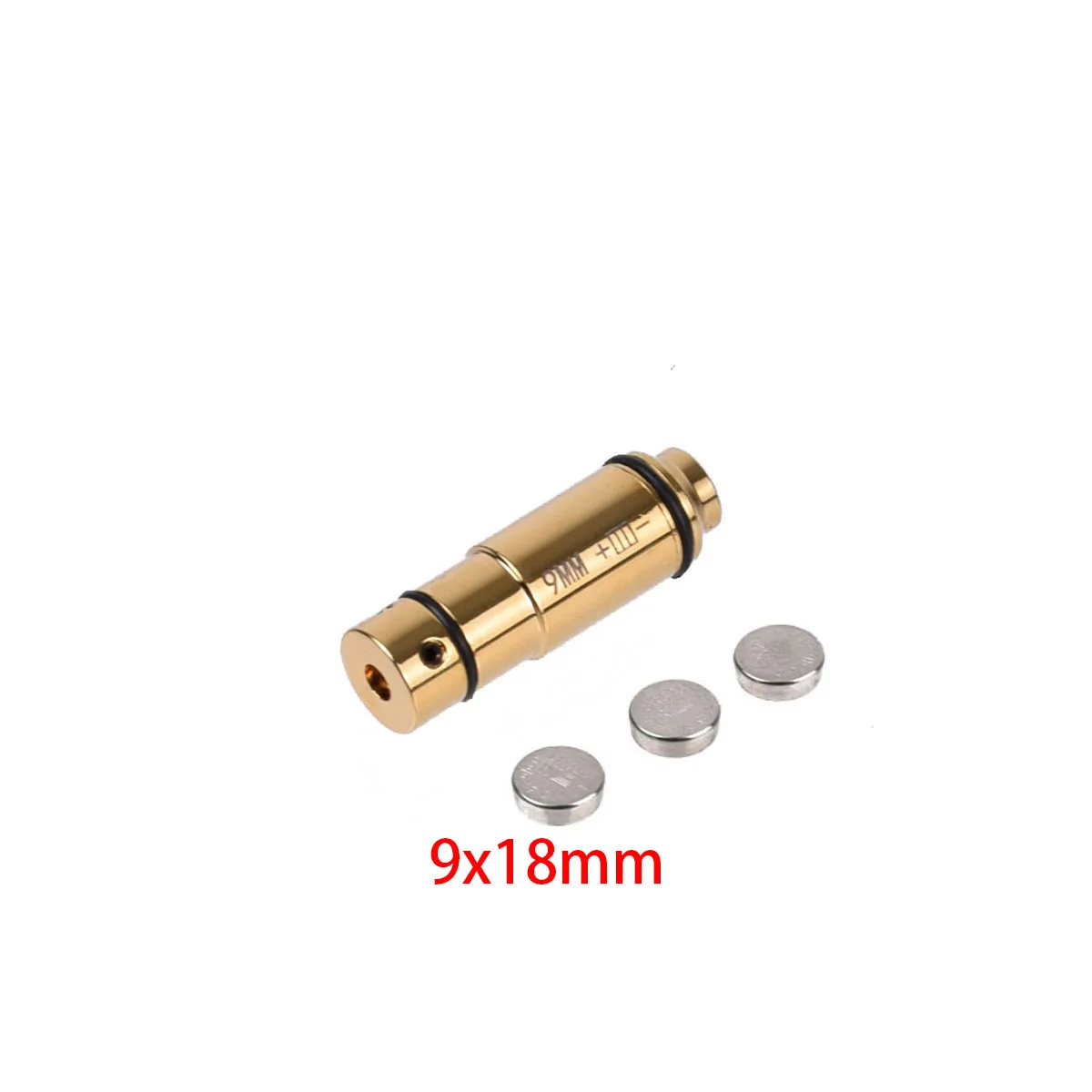 Item image 1