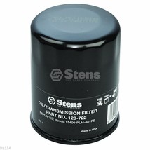 120-722 (3 Pack) Stens Oil Filter NHC 264-8985 OREGON 83-302 BYNORM 160-122 - £30.10 GBP
