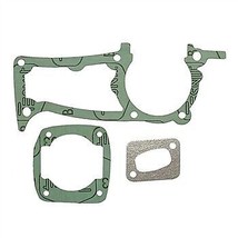 Non-Genuine gasket set for Husqvarna 346, 350, 353, Jonsered 2150, 2152,... - £6.29 GBP