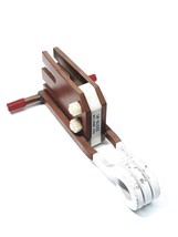 Tech Induction D-5172-RO Industrial Equipment Induction Coil  - $136.00