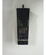 Moog G-3LV6-046-00-01-01-00-003 Explosion Proof Dynamic Brushless Servo ... - $5,134.55 CAD
