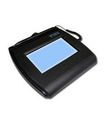STRATEGIC SOURCING-TOPAZ T-LBK755-BHSB-R TOPAZ SIGNATUREGEM BACKLIT LCD ... - $17,298.50 MXN