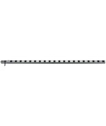 Eaton PS6020 EATON TRIPP LITE SERIES 20-OUTLET VERTICAL POWER STRIP, 120... - $3,354.60 MXN