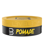 L3VEL3 Pomade, 5 Oz. - €16,32 EUR L3VEL3 Pomade, 5 Oz. - €16,32 EUR