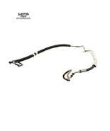 MERCEDES W221 S CL RACK AND PINION STEERING POWER STEERING PUMP TO HOSE ... - $49.49