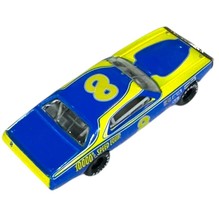 Item image 13