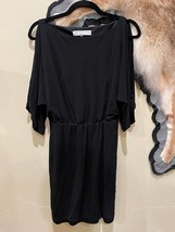 Trina Turk Dresses Black Dress - £40.80 GBP