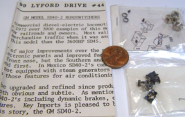 Item image 7
