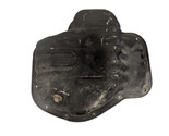 Lower Engine Oil Pan From 2007 Scion tC  2.4 - $39.95