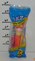 PEZ Dispenser Disney Tigger - $15.29