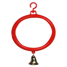 O-Swing Bird Toy - $14.72
