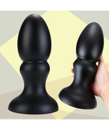 Anal Beads Plug Huge Large anal Plugs anal Sex Toys For Men Women - $58.40