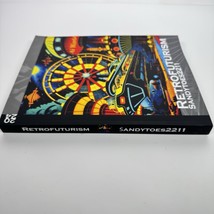 Item image 3
