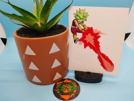 Item image 1